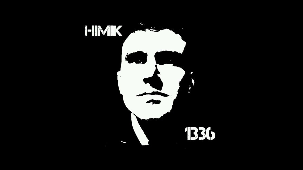 Himik - Тримай