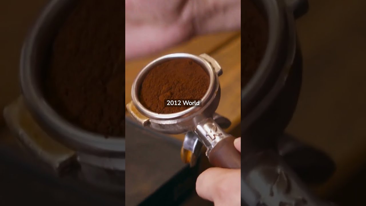 NUTATE - Coffee Dictionary #coffeelovers #coffeebreak #dictionary