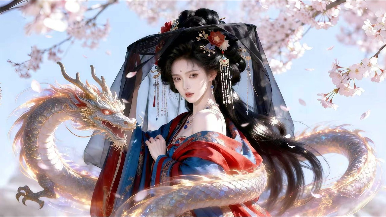 He Thought of Another Woman Till Death;Reborn, I Decisively Wed the Duke Who Love Me, Was Spoiled!