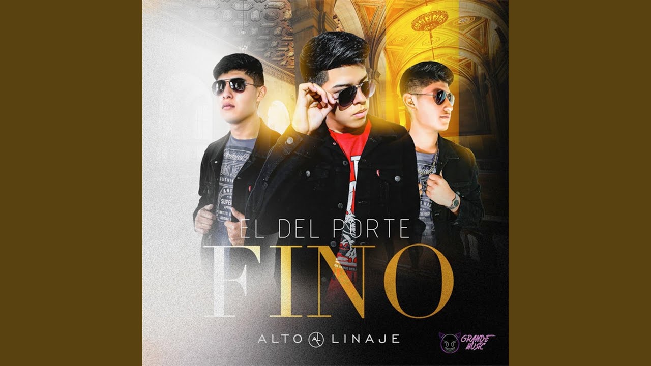 El Del Porte Fino