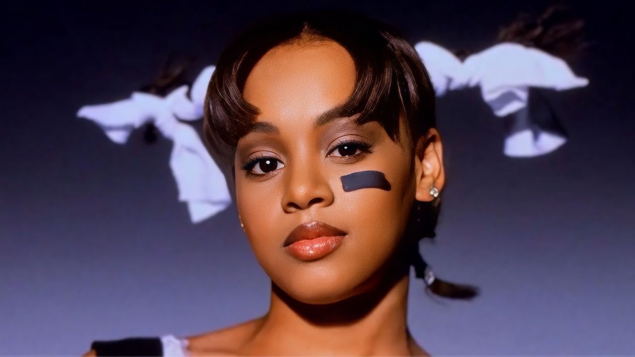 The Underapprieciated Legacy of Left Eye