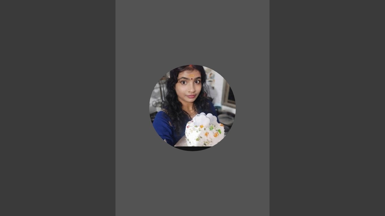 SudhaSahani vlog video is live!