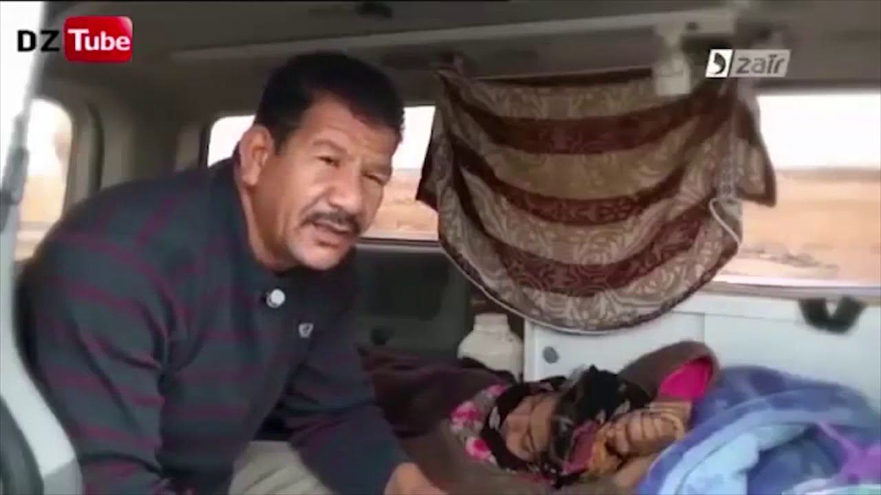 حقائق ..رحلة البحث عن العلاج