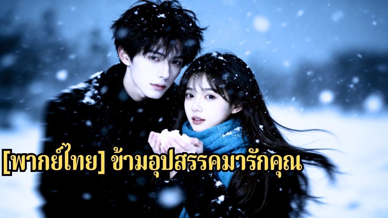 นายพลหญิงข้ามยุคสู่ปัจจุบัน ซีอีโอที่คิดเลิกหมั้นกลับหลงรัก อยากแต่งงานและตามใจเธอทุกคืน#250820qqB4