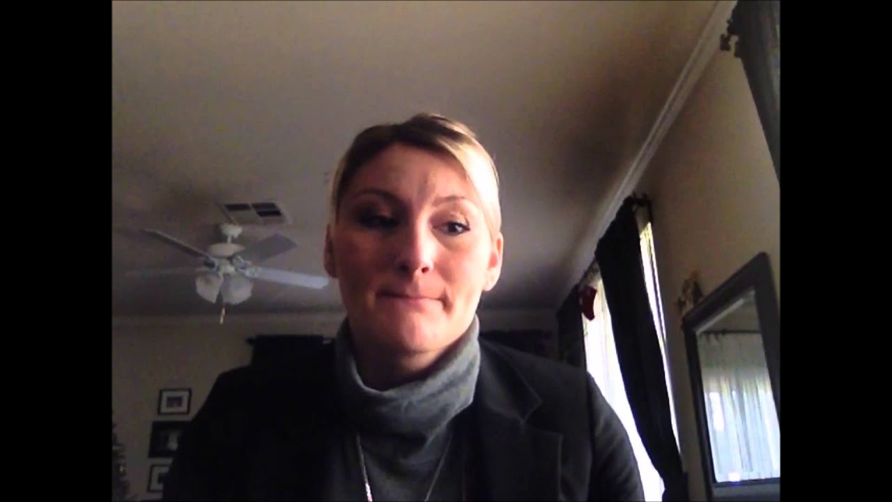 Our IVF Story - Step by Step