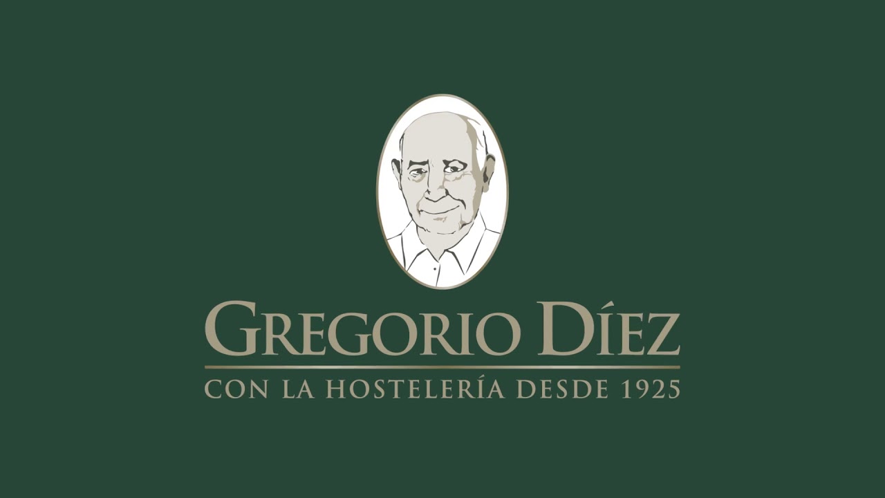 Gregorio Díez y el Centro San Juan de Dios de Valladolid