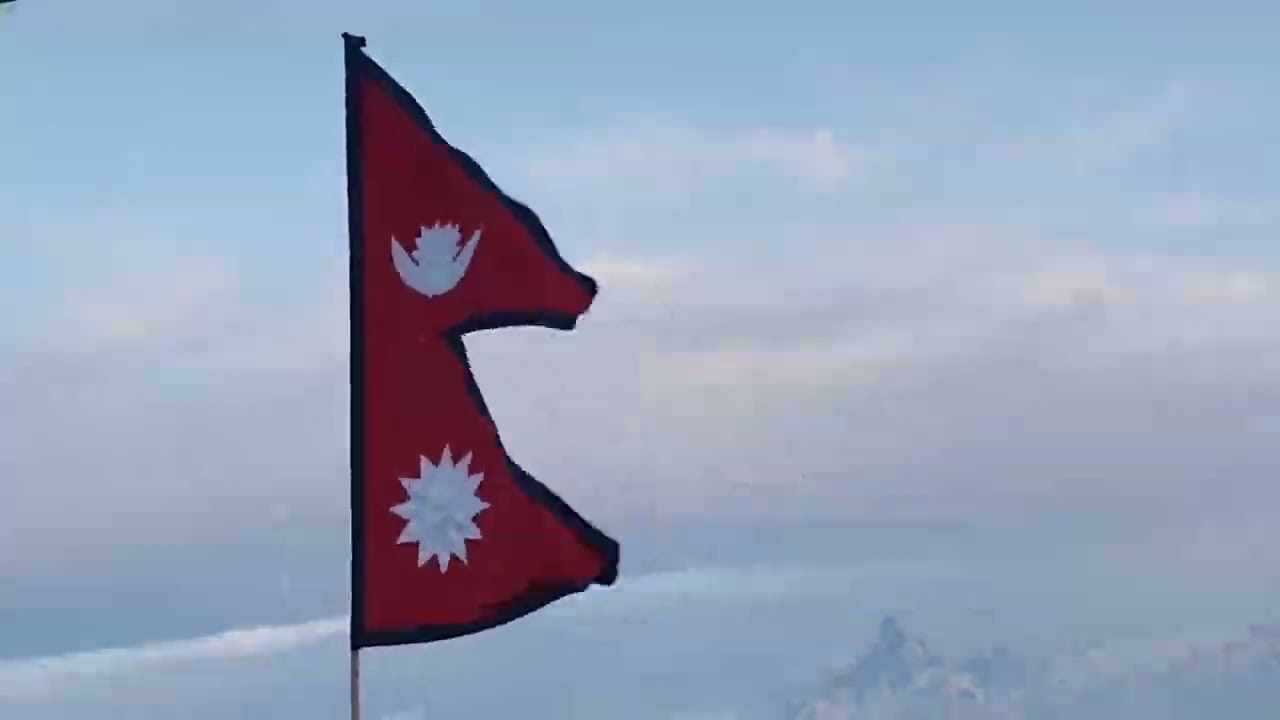 Nepali Mela, Calgary 2023