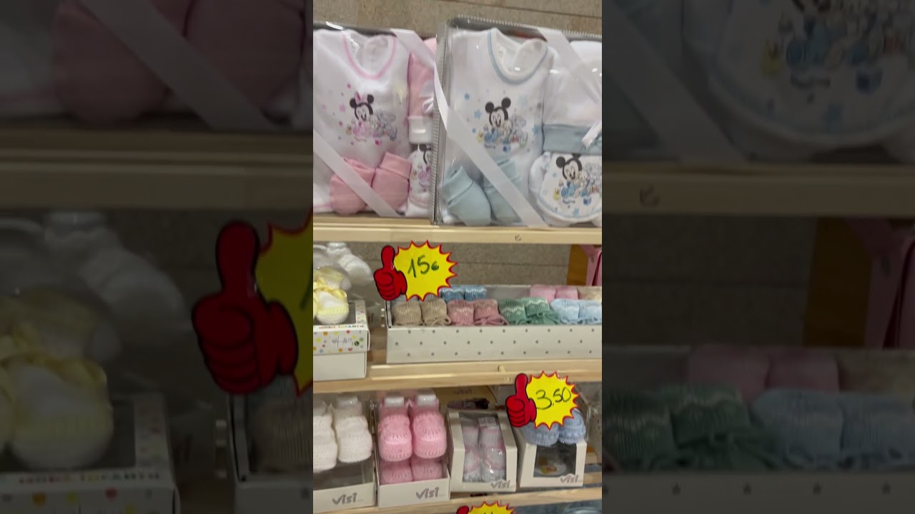 Masqbebes.es en Feria Reborn Caudete