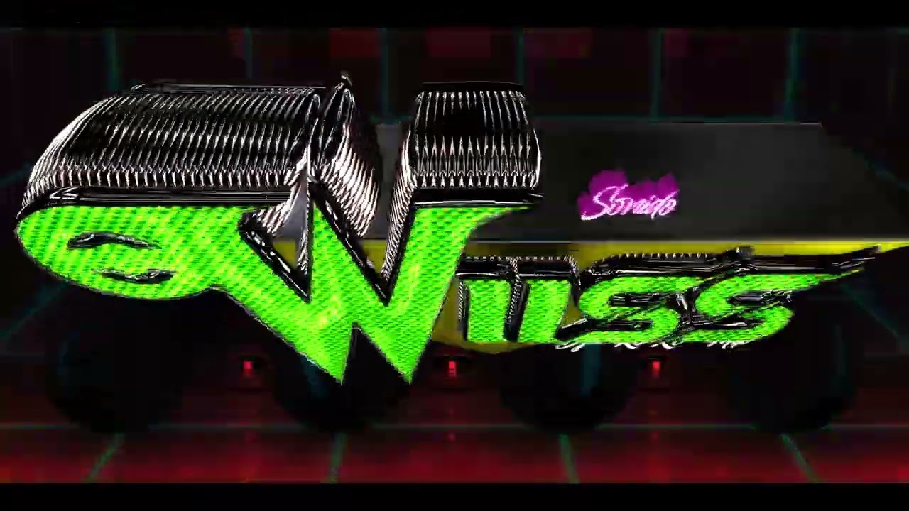 NORTENAS 2025 15 DE MILY SONIDO WIISS