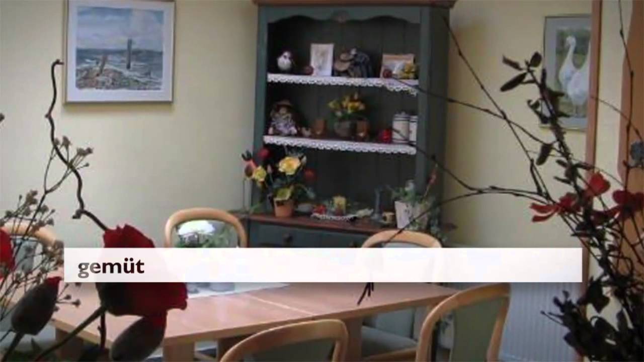 Anglerhof S&uuml;derbrarup Gasthof Kappeln Gasthaus Kappel Hotel Angler Hof S&uuml;derbrarup