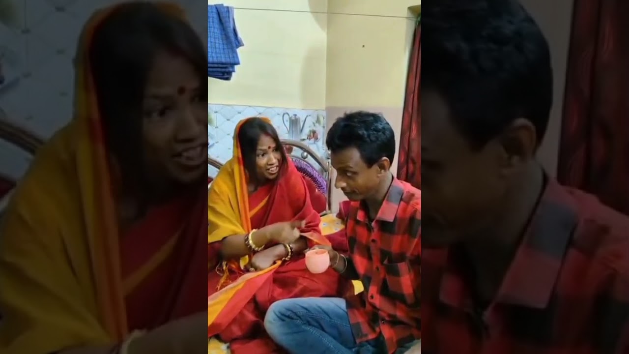 #funnyvideo #funny #comedy #youtubeshorts 😀😀