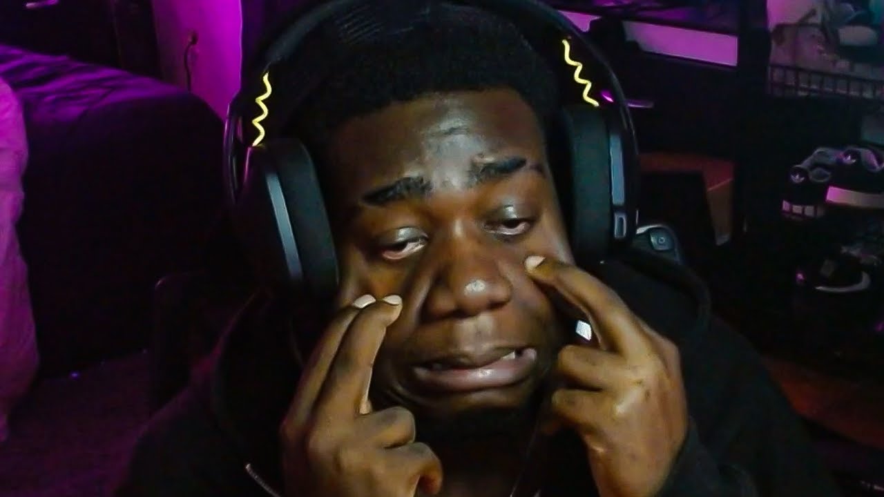 I cant do this anymore...