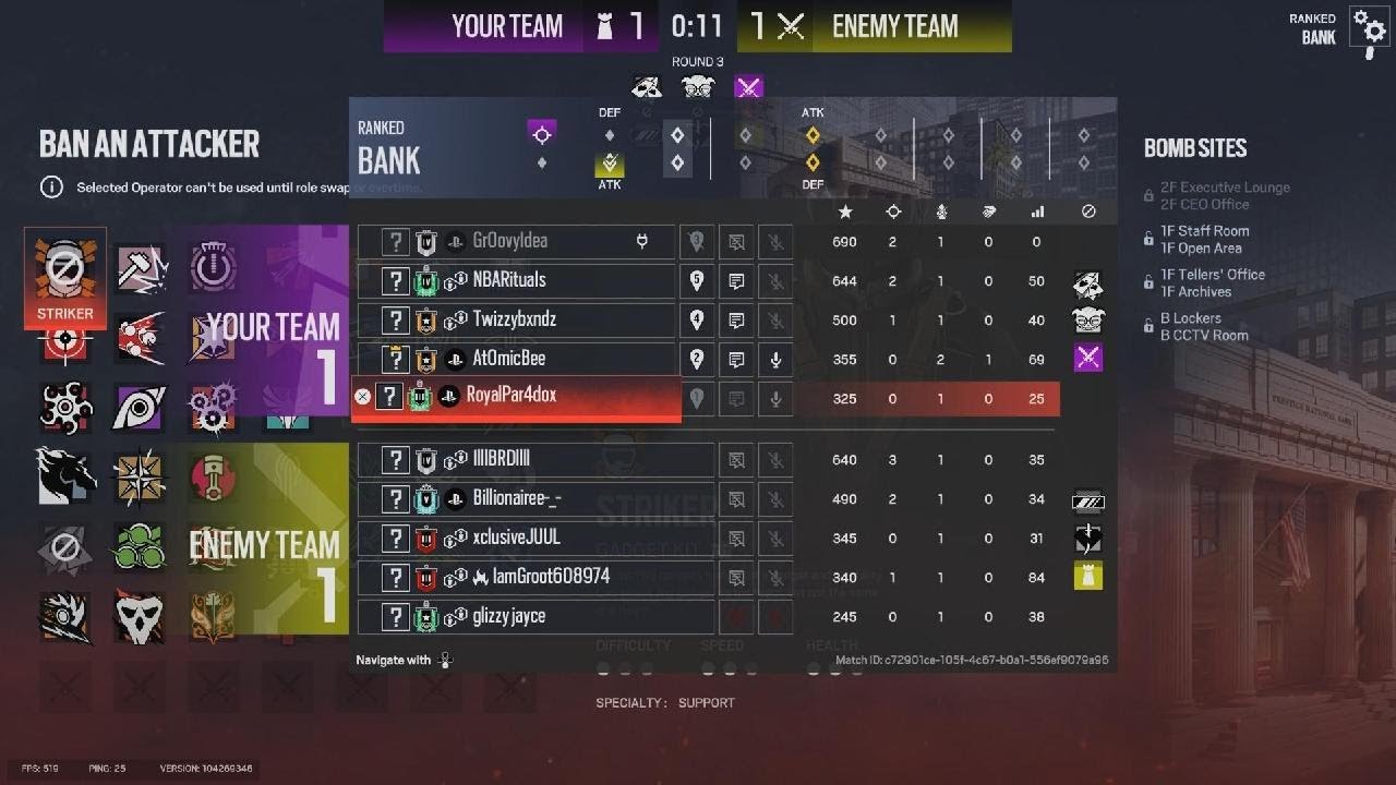 Tom Clancy's Rainbow Six Siege_20260313222002