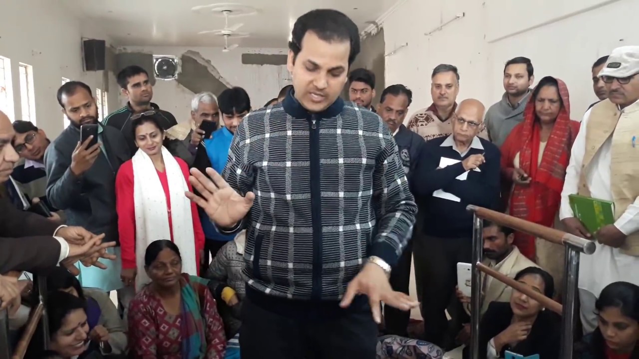 गैस को खत्म करने का दुनिया का सभी से बेहतरीन तरीका राम अवतार शर्मा जी के द्वारा , कृपया आप भी सीखे