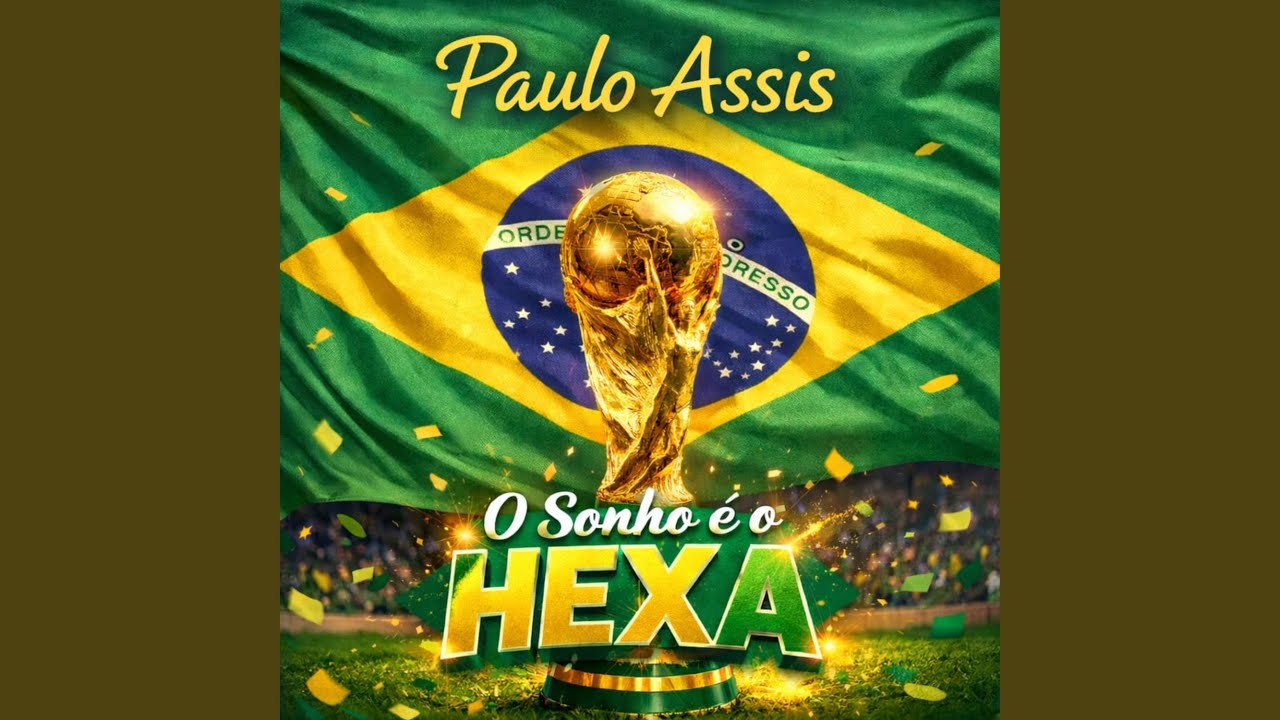 Falar Faz Bem