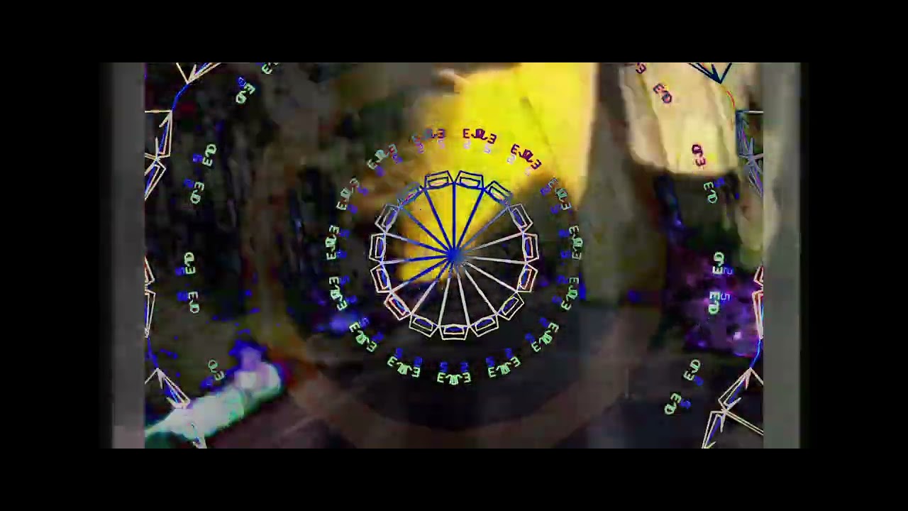 Traxwax nostalgia live jam 