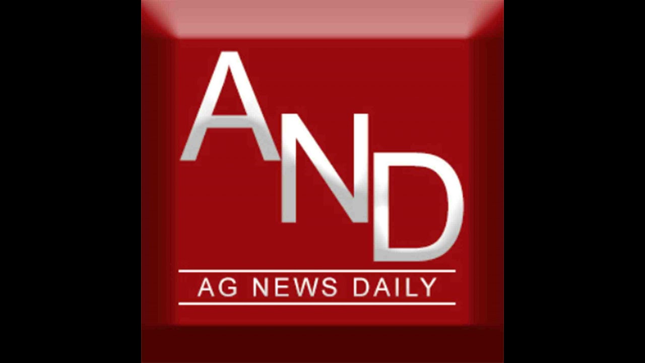 December 19, 2025: Beef Supply and Demand Overview, Final 2025 Wins in Agriculture