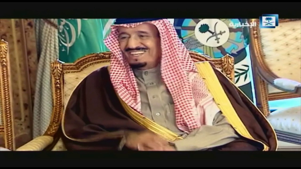 وثائقي | 