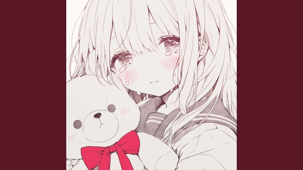 『抱きしめて。』