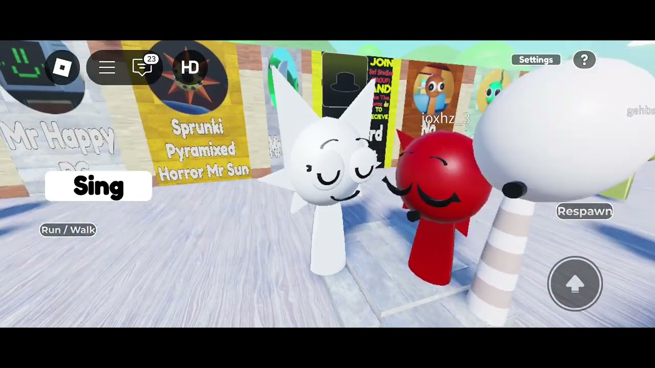 เล่นเกมกับเพื่อนEp.14