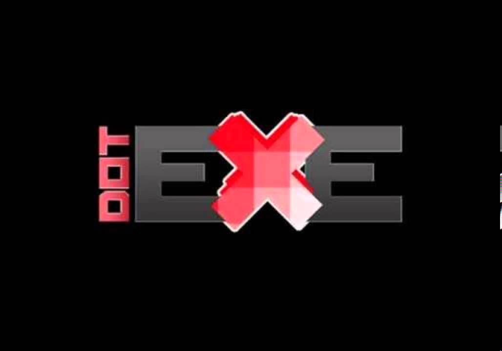 [Dubstep] Monster - DotEXE Remix (Hour long edition)