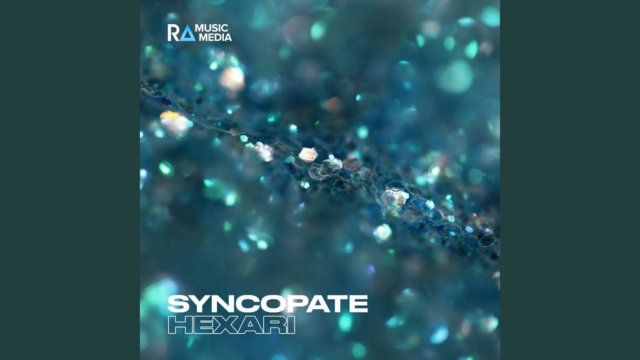 Syncopate