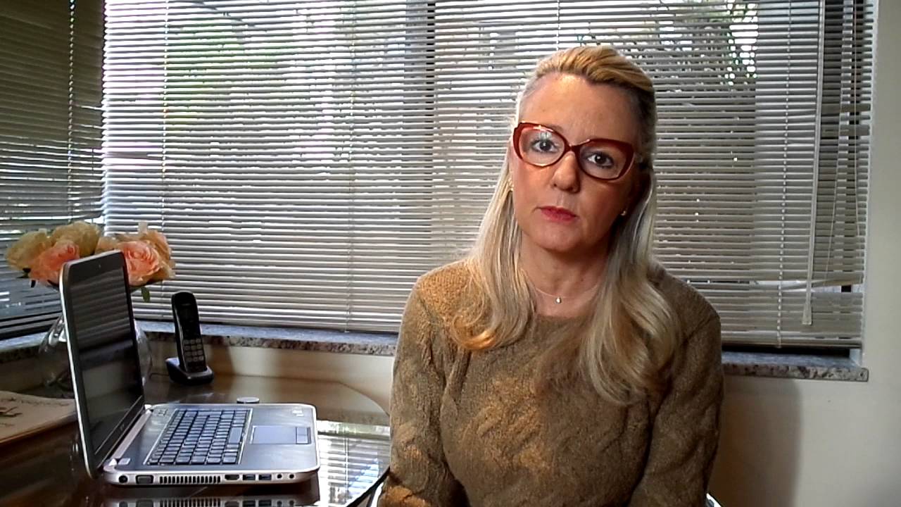 Avaliação Psicossocial Nr 33 e 35 - Lúcia Sebben