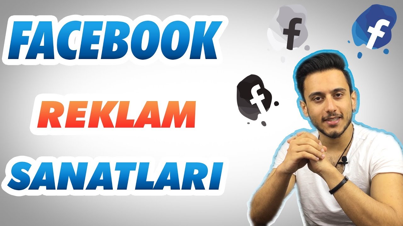 Önümüzdeki 7 Hafta İçinde Facebook Reklam UZMANI Olun ! - Dijital Pazarlama