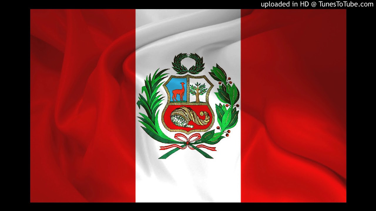 CARTITAS DE AMOR 💌 CUMBIA PERUANA 🇵🇪🔥