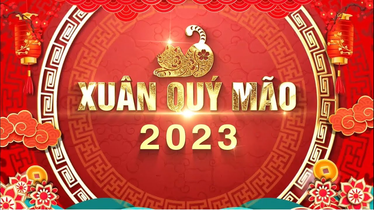 Tết UEED Rewind  2021 - 2022 || UEED Mừng Xuân Quý Mão 2023