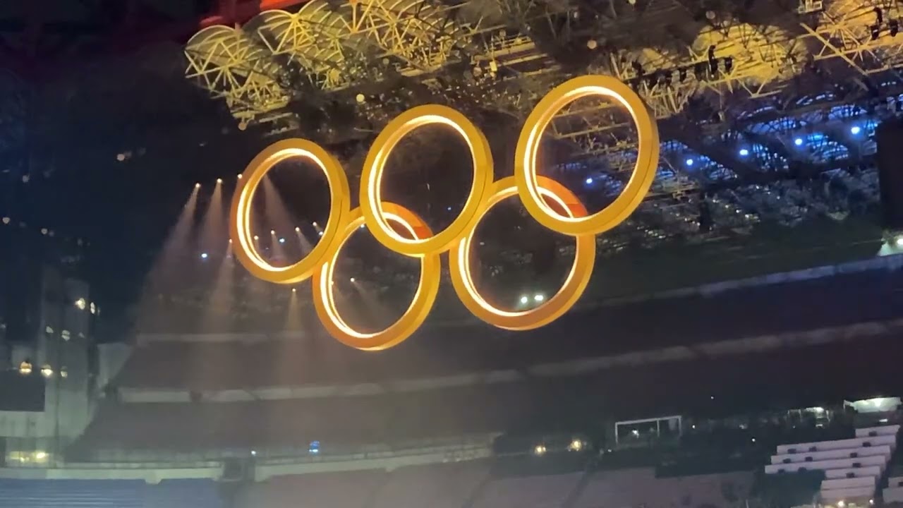 Milano Cortina 2026
