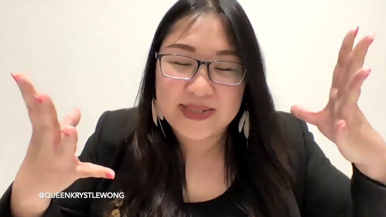 How To Control My Temper. Anger Management For Parents (Parenting Tip)