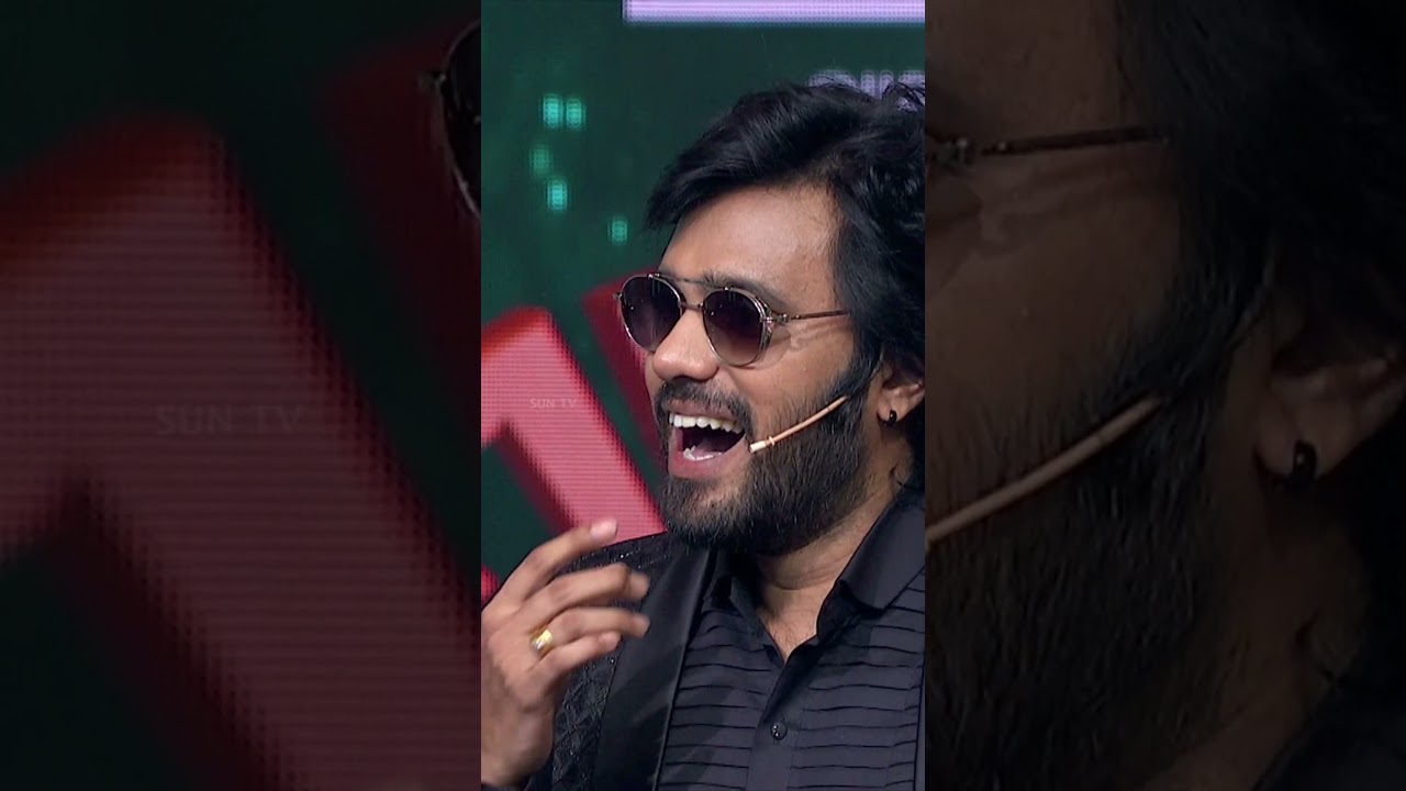 Deepa Akka Stunning Performance🔥 | Top Cooku Dupe Cooku | Sunday @ 12:30 PM | Sun TV