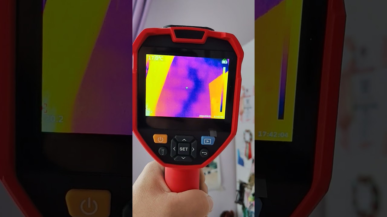 8 февраля 2026 г.