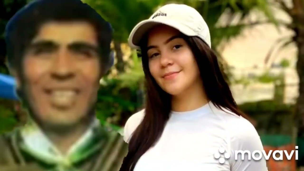 🎻🎸Bella Huanuqueña.Jorge Bravo.Conj.Los Mensajeros de Uchupata. exito del recuerdo...
