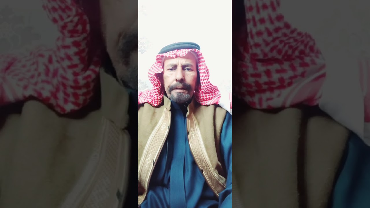 قصه  راعي لا بل(٤٤٥)