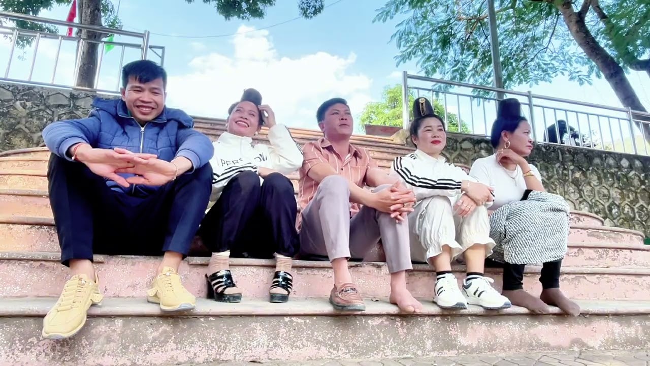 Kim Cương Khắp Xiết Nhinh Duyên Lài Hảy Ó Muôn Lài