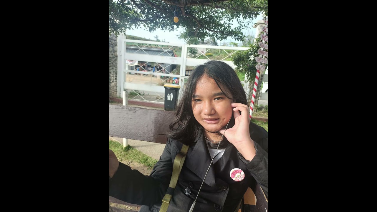 Ezrael's 10th Birthday Escapade| Havens Dew| Kapatagan| Catspresso