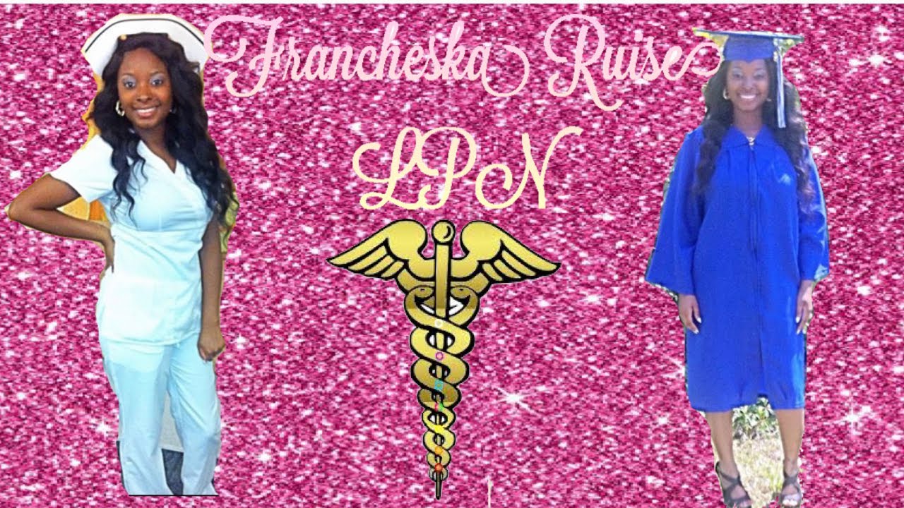 FAILING the RN NCLEX😢..How I challenged the boards for my LPN license.🤗 Pearson Vue Trick‼️