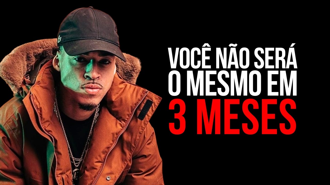 Como crescer na música tão rápido que parece até ilegal (mas não é)