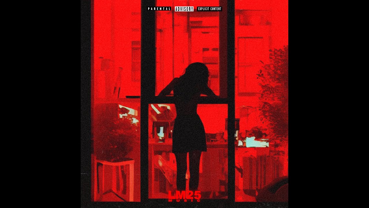 The Weeknd x Mike Dean Type Beat  - 