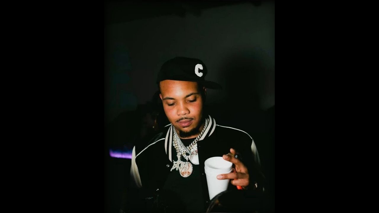 [FREE] G Herbo Sample Type Beat - 