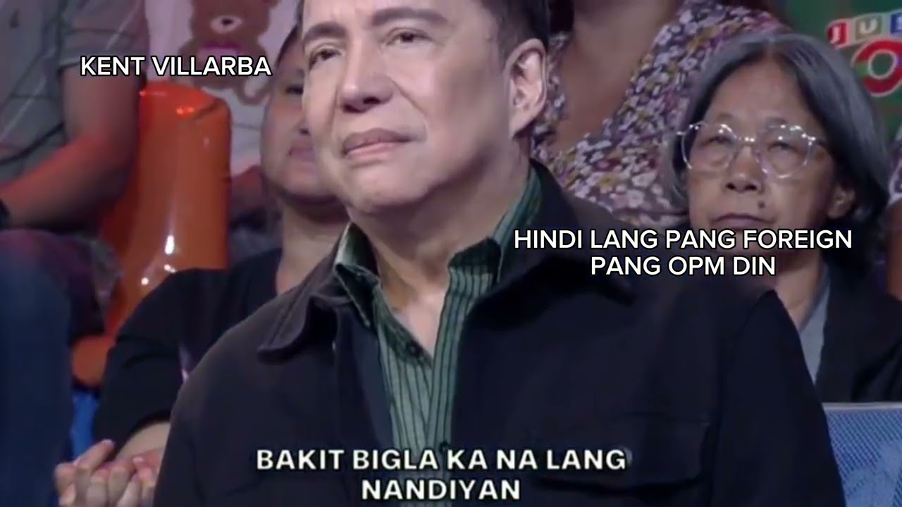 KENT VILLARBA Z DALAGUETE CEBU