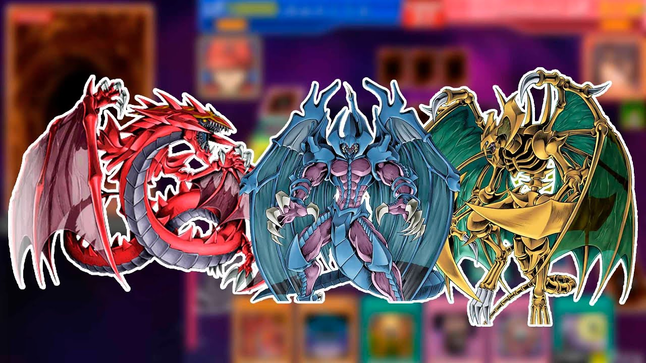 Yu-Gi-Oh! GX Tag Force
