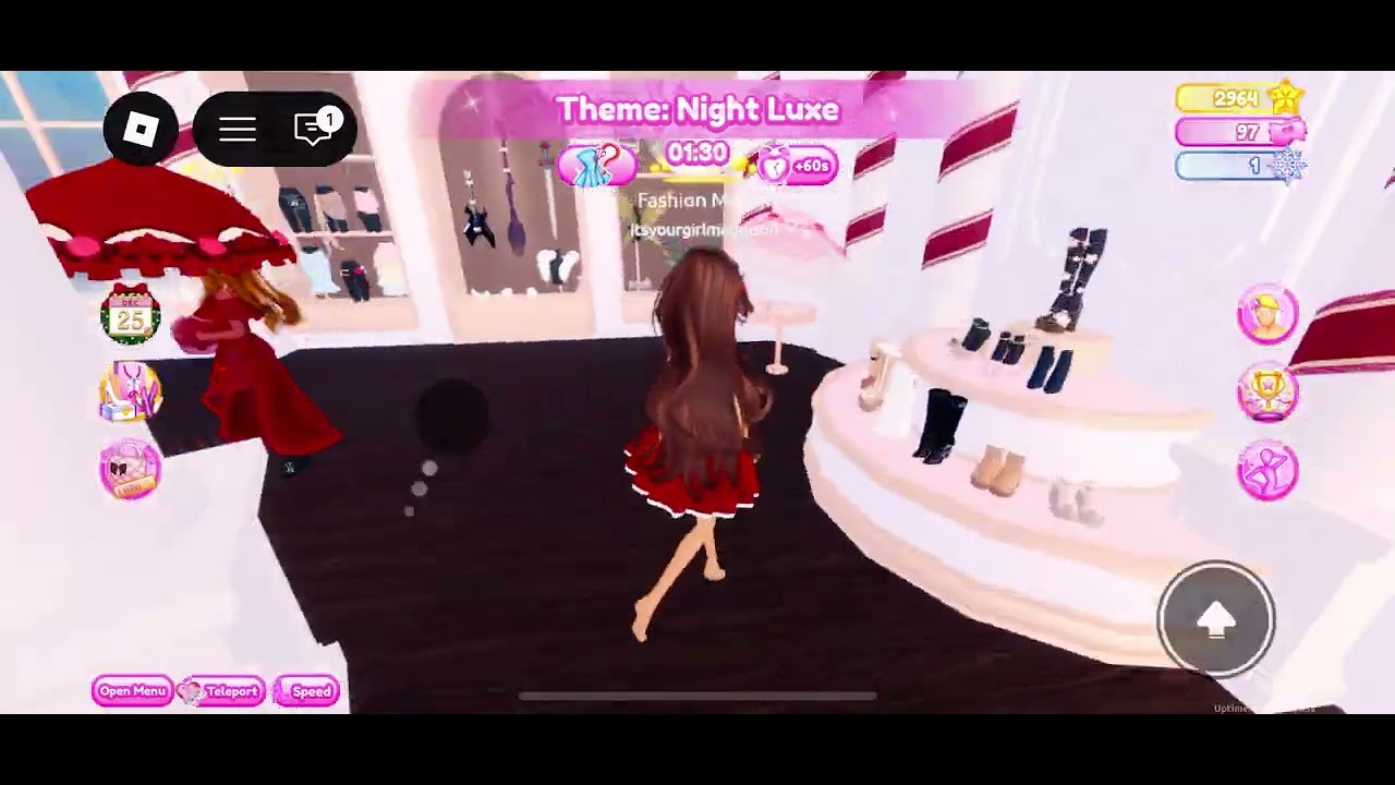 New video I’ve got no storage so CapCut won’t let me edit it enjoy 
