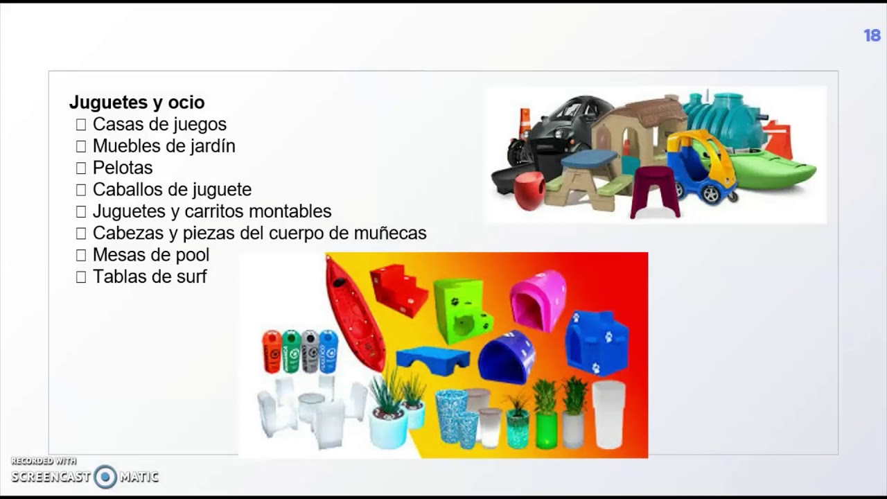 rotomoldeo 1