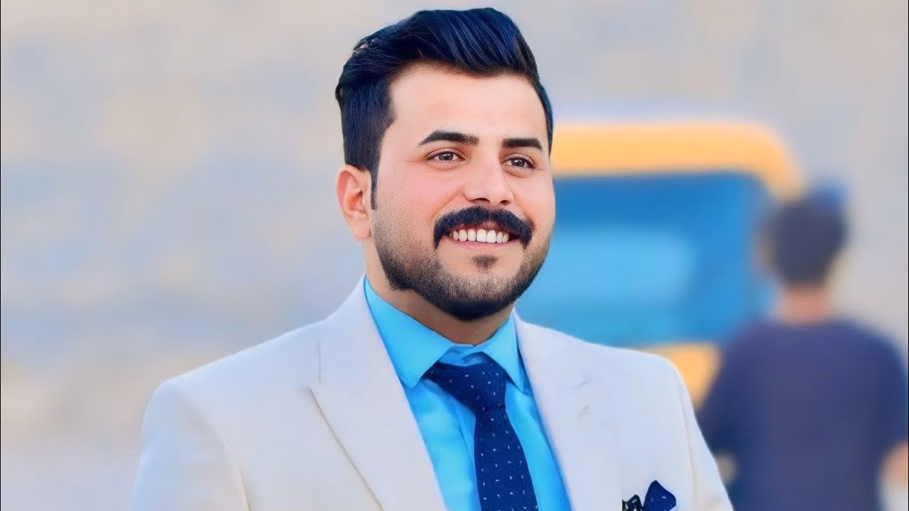حفل زفاف مهدي سرحان الحلفي /مصوركم منتظر ميديا