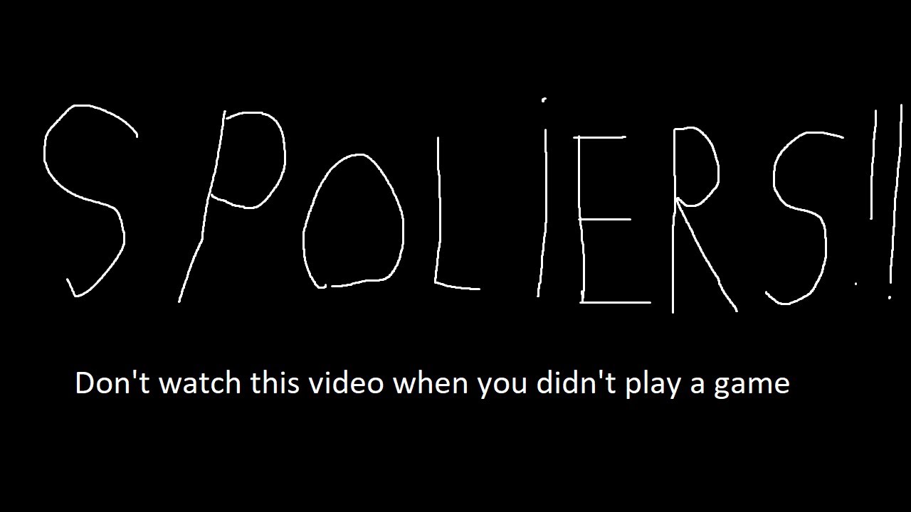 (SPOLIERS!!) Five Nights at McHecz's - Classic (2.0) - 6/Extreme mode showcase.