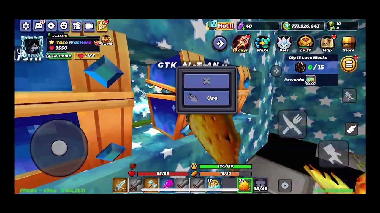 Loss 2.5B