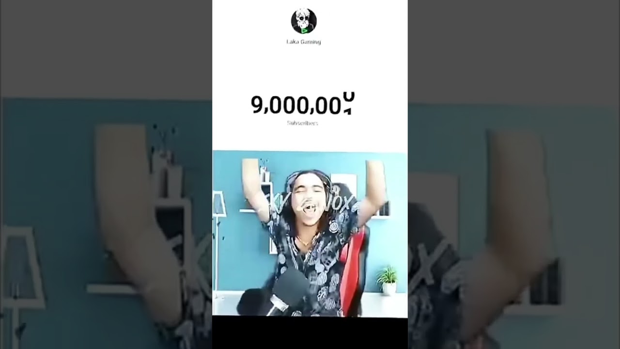 #gaming